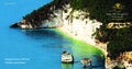 Brochure Baia Dei Faraglioni Beach Resort Aprile 2013
