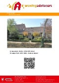 Brochure Crosestein 3525 te Zeist
