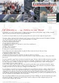 EVOLUTIONBOOK: Pdf & ePublishing | Sviluppo software | Formazione | Consulenza