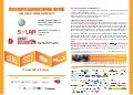 Зелената трансформация на Югоизточна Европа