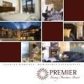 Hotel Premier Luxury Mountain Resort , Bansko,Bulgaria