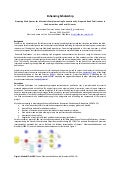 Brochure, enhancing scholarship, revised, 25 may2011