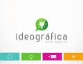 Brochure Ideográfica Ads Media