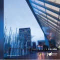 Brochure inversión
