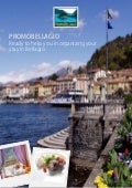 Brochure promobellagio eng.con bls