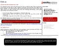 Python Development
