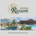 Multiproprietà San Rossore