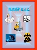 Conociendo a la Empresa RUSZEP SAC