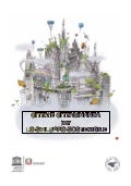 Brochure Città e Cittadinanza per lo Sviluppo Sostenibile