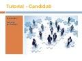 Brochure tutorial candidati_ita