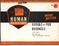 Google+ for Business