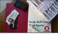 Trust Agents-BMA