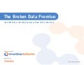 Broken Data Smart Data Collective