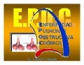 Bronquitis Crónica