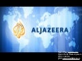 New Media for Civic Engagement (U.S - Islamic World Forum)