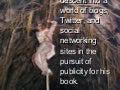 Marketing Conferences That Work using social media