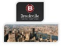 Brookville capital management