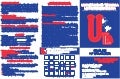 UTLA