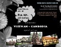 B R O S U R  Vietnam  Cambodia