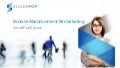 Browse abandonment email remarketing smart pak silverpop