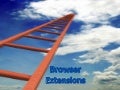 Browser Extensions
