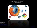 The Power in your Browser:LibX and Zotero
