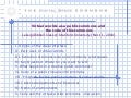 Bruce Damer's presentation for Larry Lessig's Cyberlaw class at Stanford (Mar 2003)