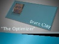 Search Influencer: Bruce clay