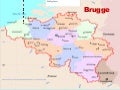 Brugge Belge