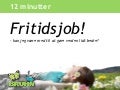 Kim Bruhn fdb medejer