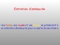 Brunes Rousses ou Blondes - Indiana Jones