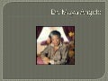http:www.slideshare.net/lbrunson87/-maya angelou/literary works