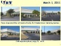 Bryan dairy progress