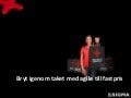 Bryt igenom taket med agile till fastpris