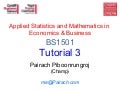 BS1501 tutorial 3_final