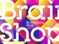 4º BrainstormShop - Dia 2