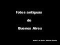 Bs As Antiguo