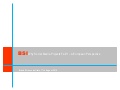 Why Social Media Projects Fail?! – A European Perspective
