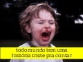 Por que as bibliotecas importam?