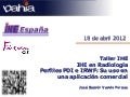 Bspp120009 taller ihe-v.01.02