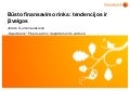 Būsto finansavimo rinka: tendencijos ir įžvalgos, 2012 06 15