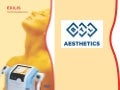 Dr. Darm Exilis (BTL Aesthetics Oct. 2010)