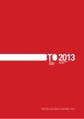 BTO 2013 - Presentazione