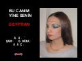 032 - Şair Ve Fotoğraf Sanatçısı Can AKIN - Şiir -  Bu Canım Yine Senin...