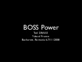 Yahoo! BOSS in Bucharest