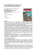 Buchinformationen_wimmelbuch.pdf