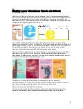 Bücher von Twitterern im Frohmann Verlag