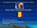Bucuresti))