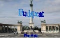 Budapest (nx power lite)