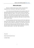 Budaya dan pembelajaran edu3106